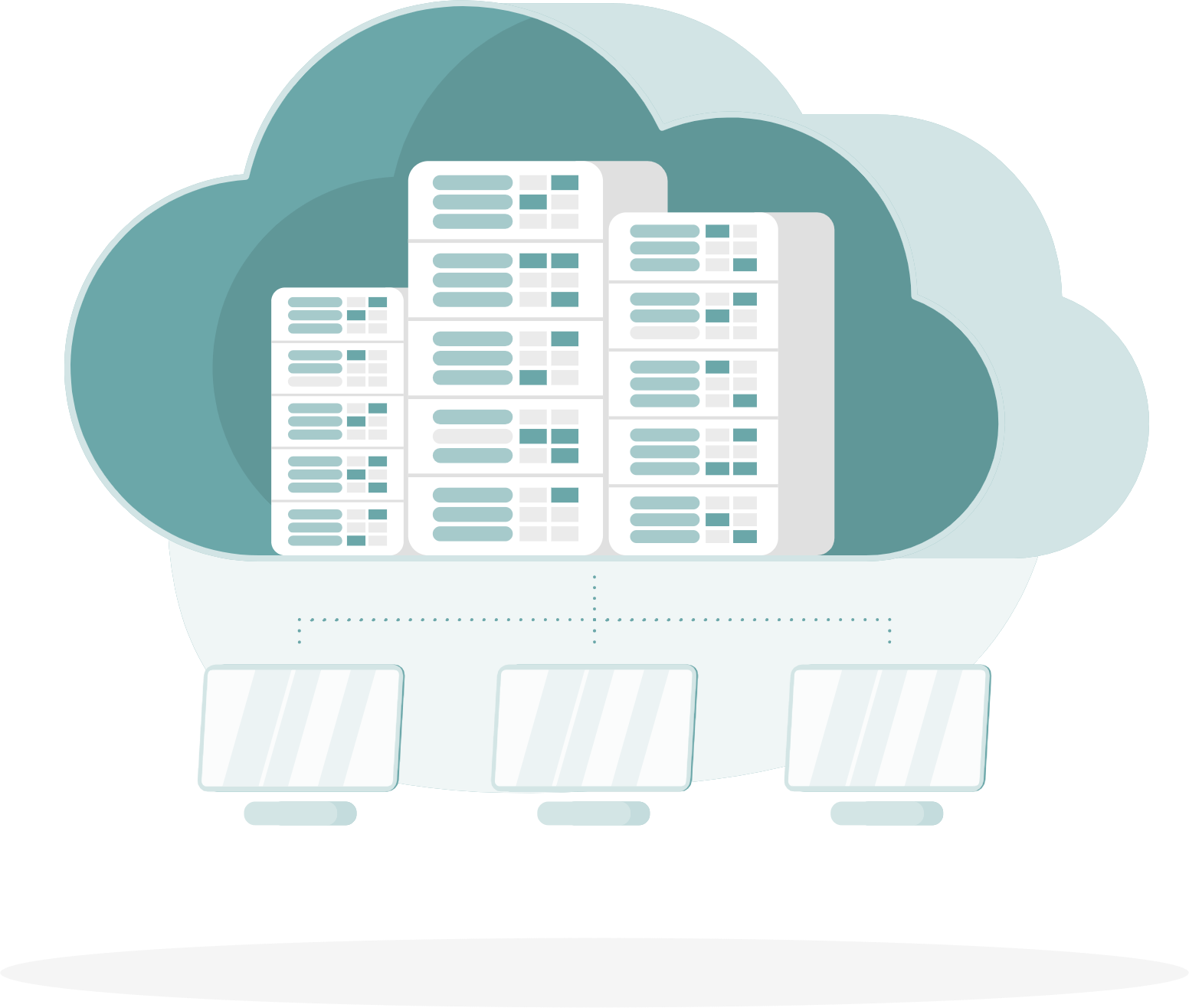usercloud hosting