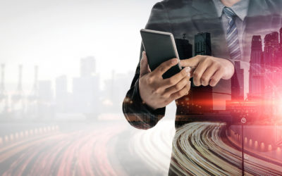 Conheça a estratégia Omnichannel e saiba por que tem relação com TI