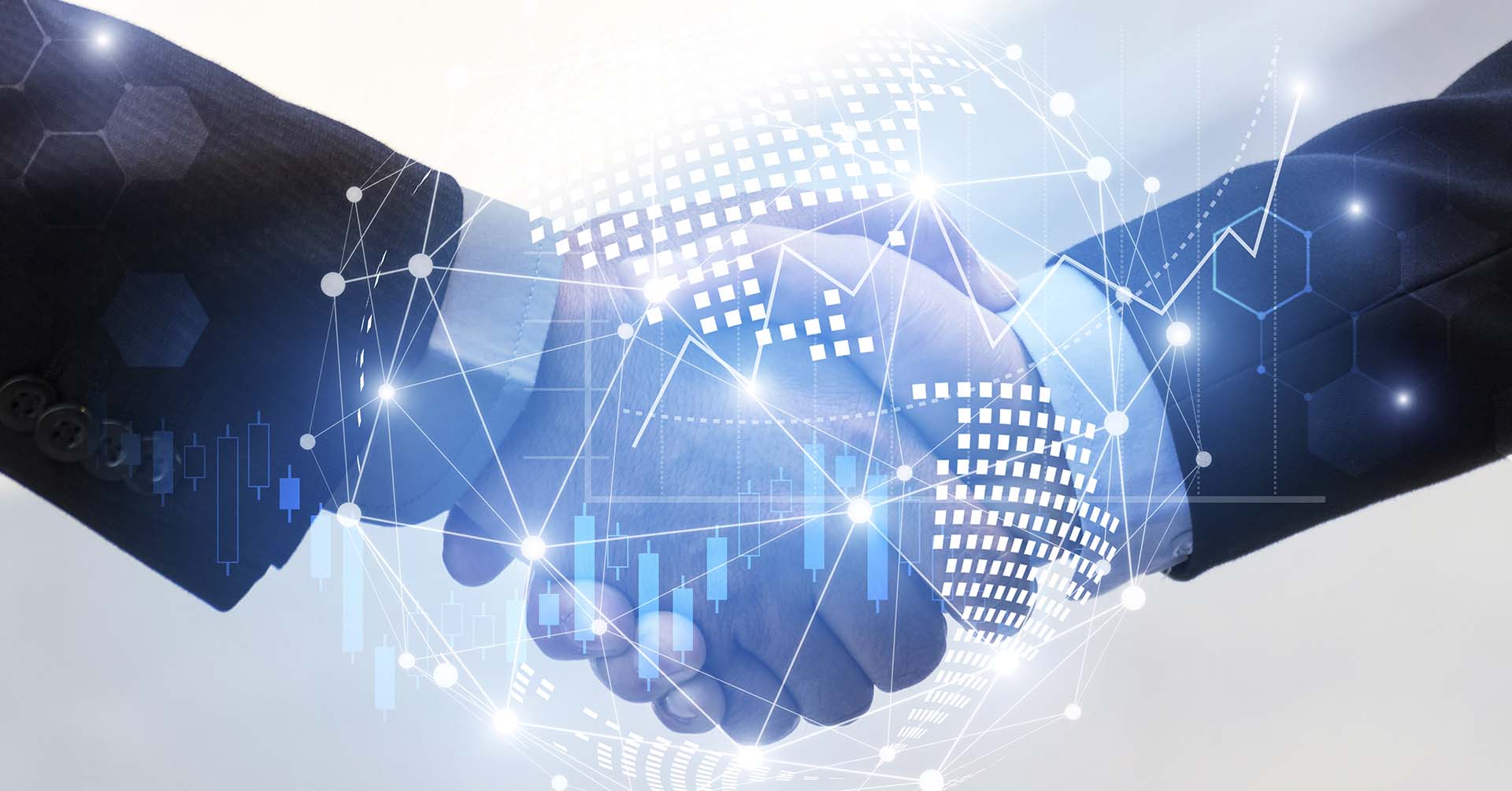 SD-WAN