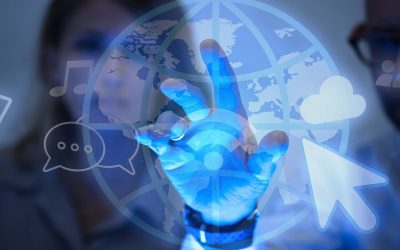 Descubra as vantagens do SD-WAN Cisco