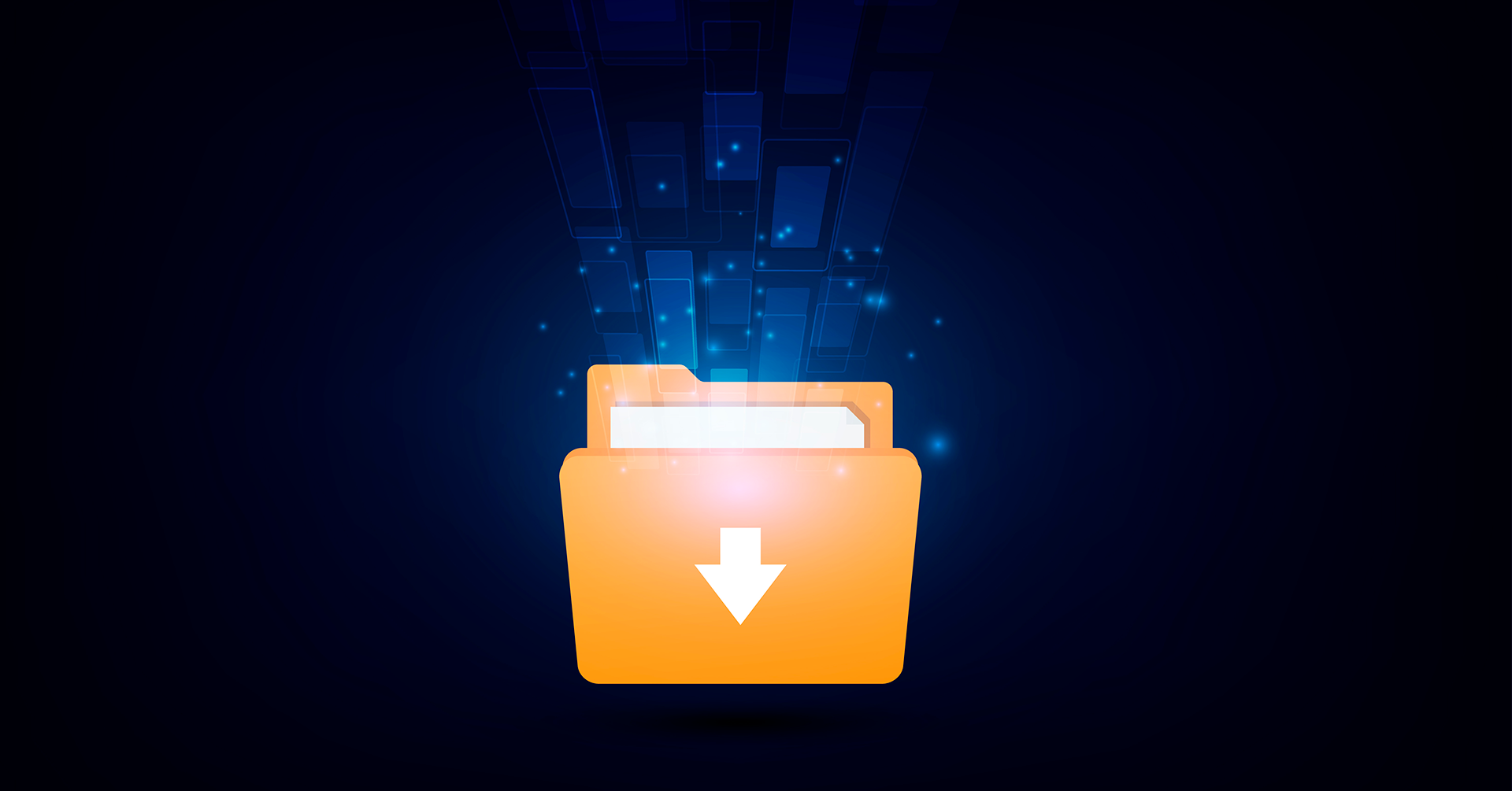 Oracle Cloud