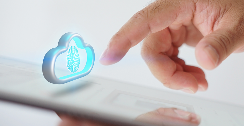 O que é IaaS e 5 motivos para começar a usar hoje mesmo