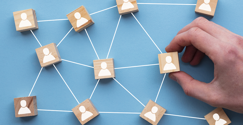 O que é IaaS e 5 motivos para começar a usar hoje mesmo